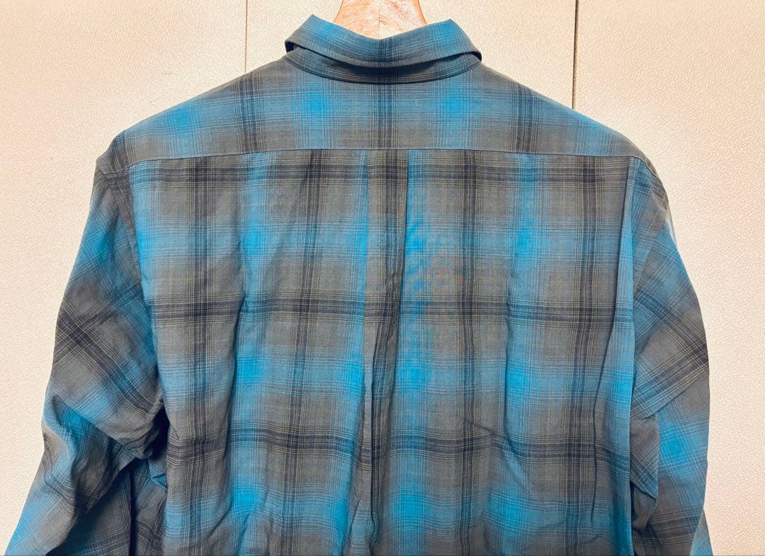 Brown by 2-tacs Regular Coller Mムーンライトギア