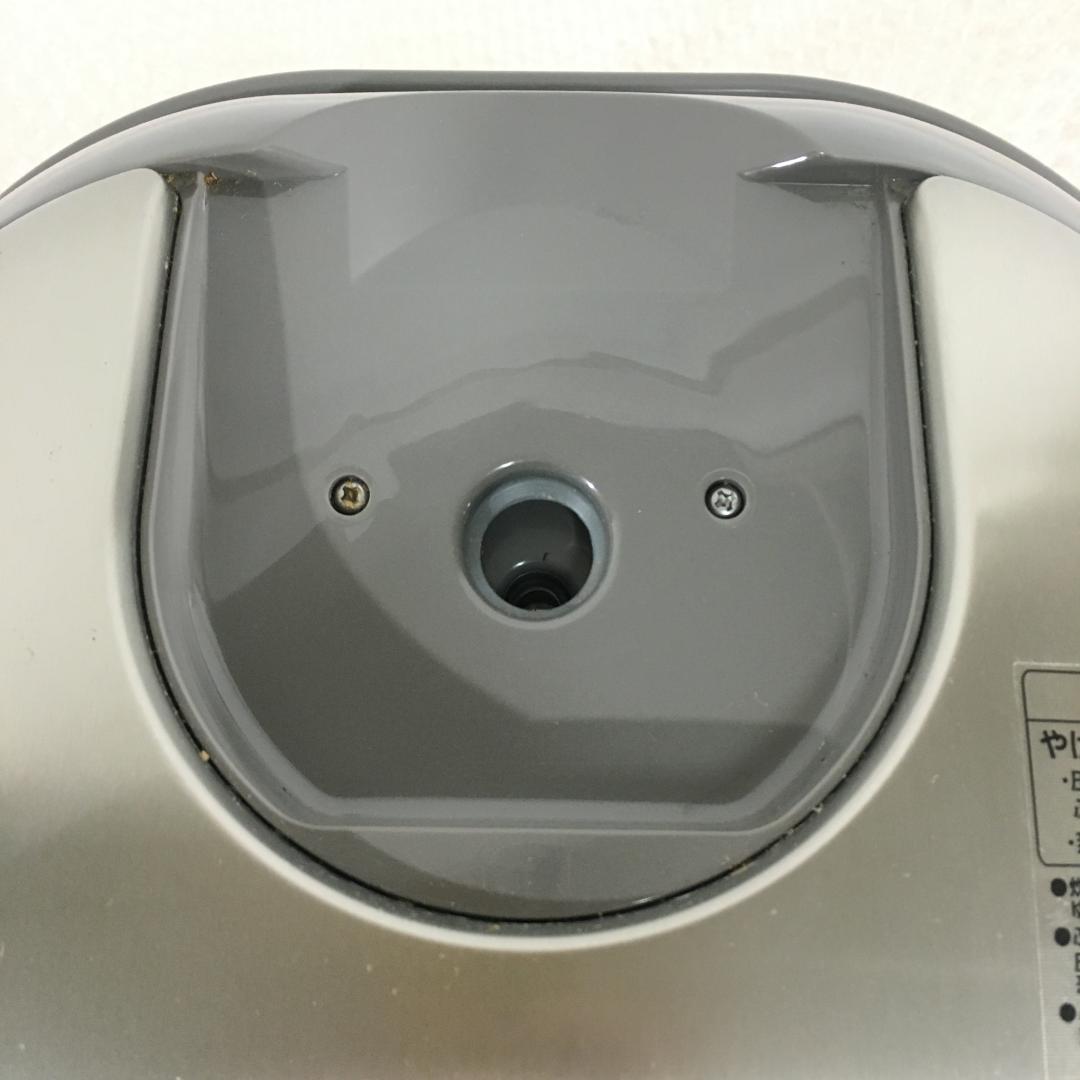 ○美品！ 象印 ZOJIRUSHI 圧力IH炊飯器 (1升炊き) NP-HV18