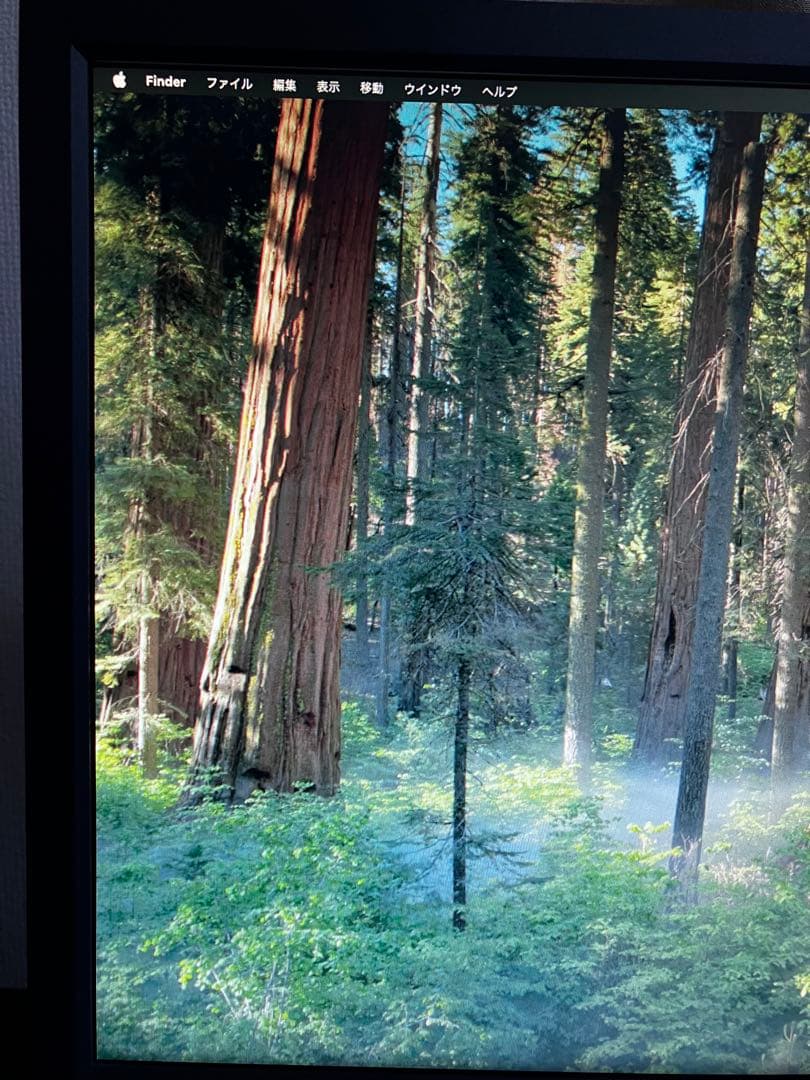 BenQ ZOWIE XL2411K ゲーミングモニター ベンキュージャパン