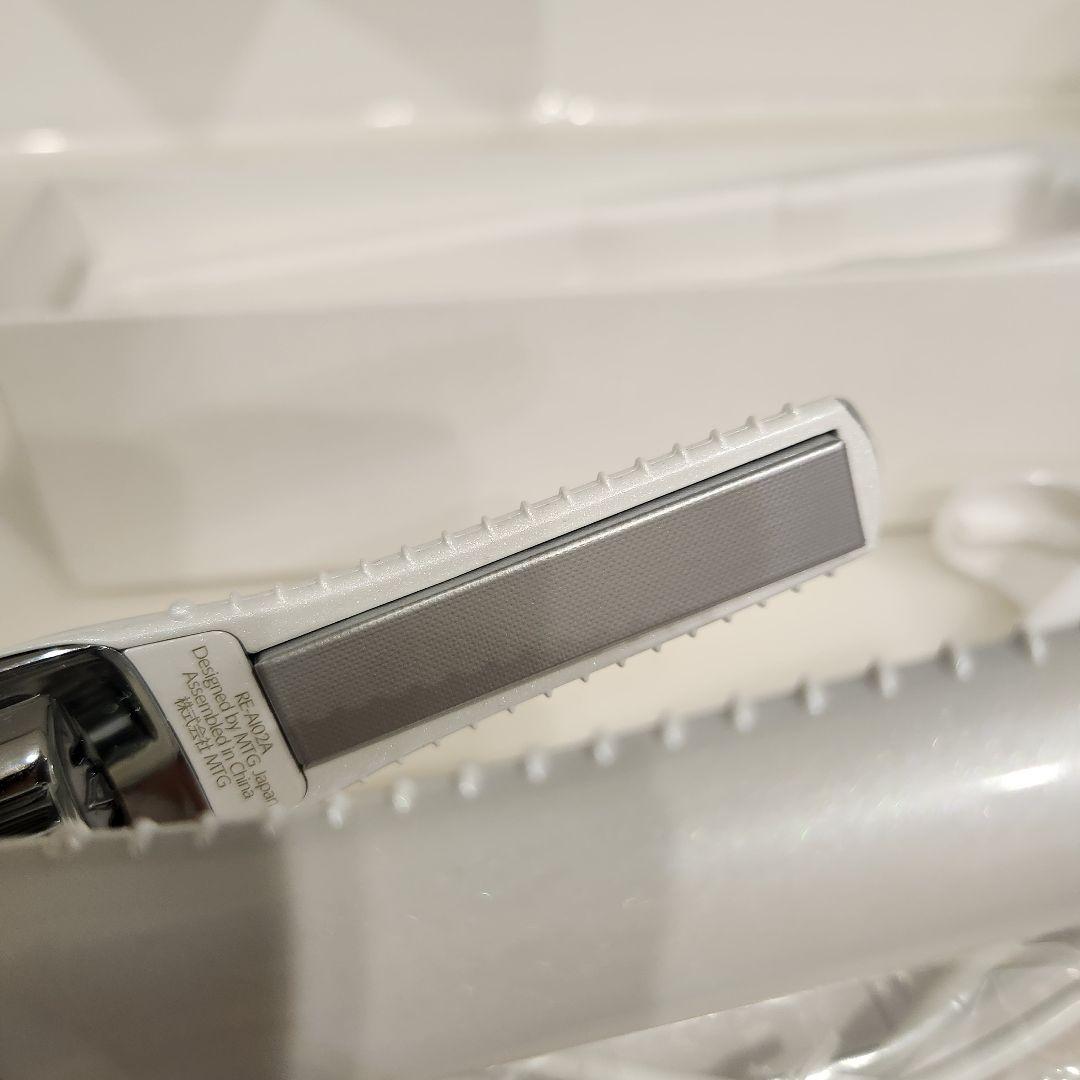 ReFaリファ/フィンガーアイロン