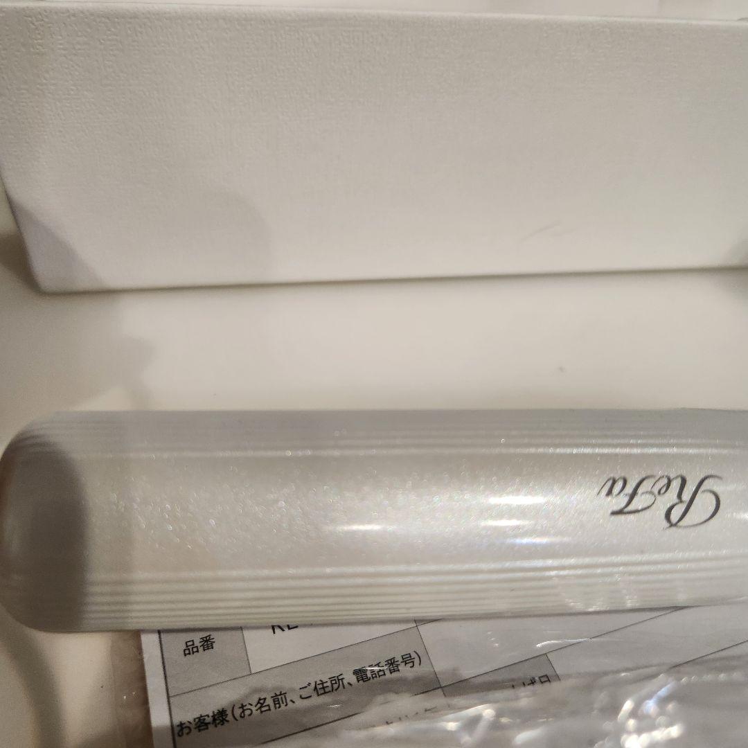 ReFaリファ/フィンガーアイロン