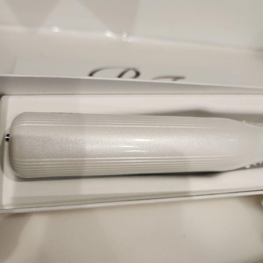 ReFaリファ/フィンガーアイロン