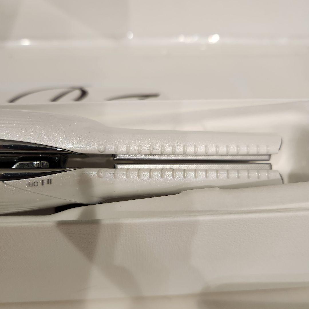 ReFaリファ/フィンガーアイロン