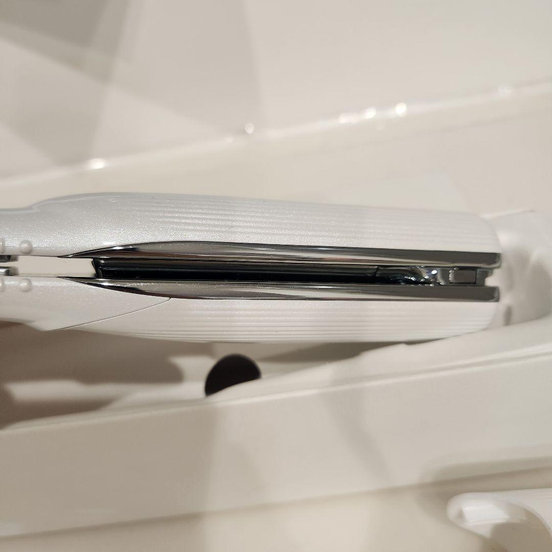 ReFaリファ/フィンガーアイロン