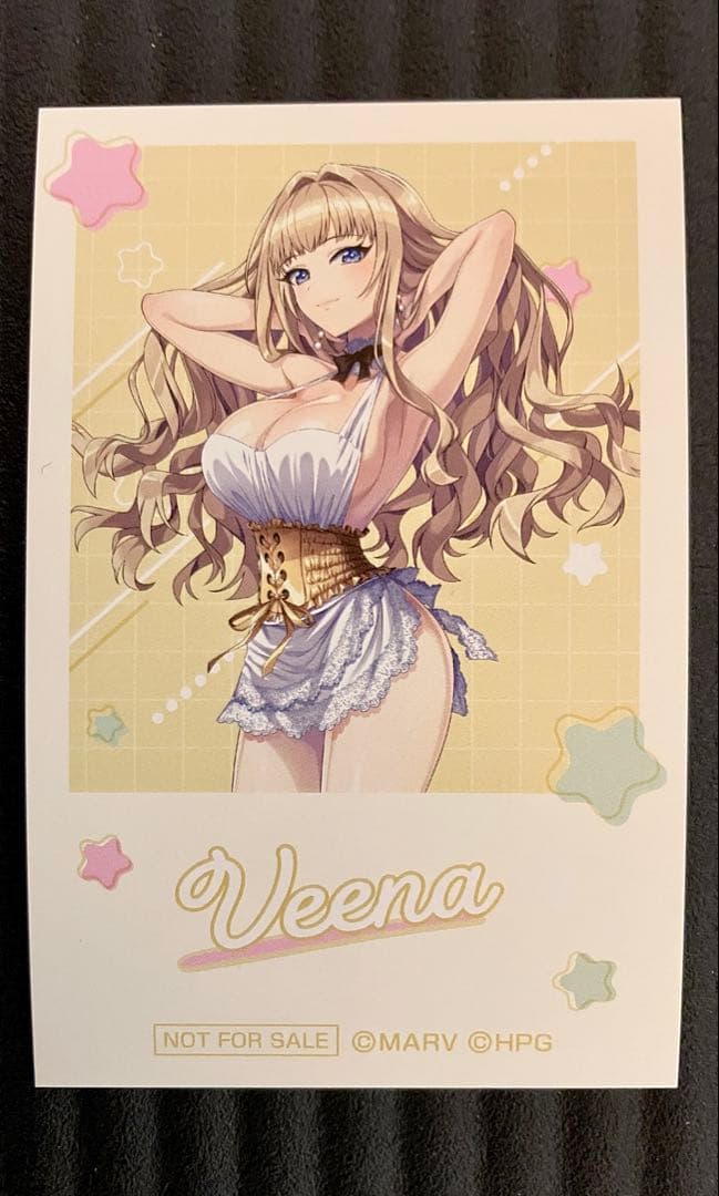 【公式品】ドルフィンウェーブ 抱き枕カバー ヴィーナ