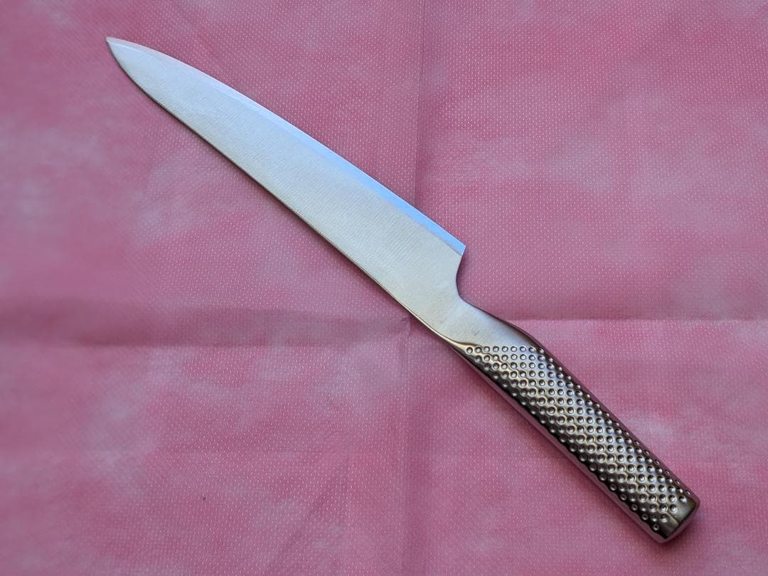 【未使用】グローバル プロ GLOBAL PRO GP-5 スライサー