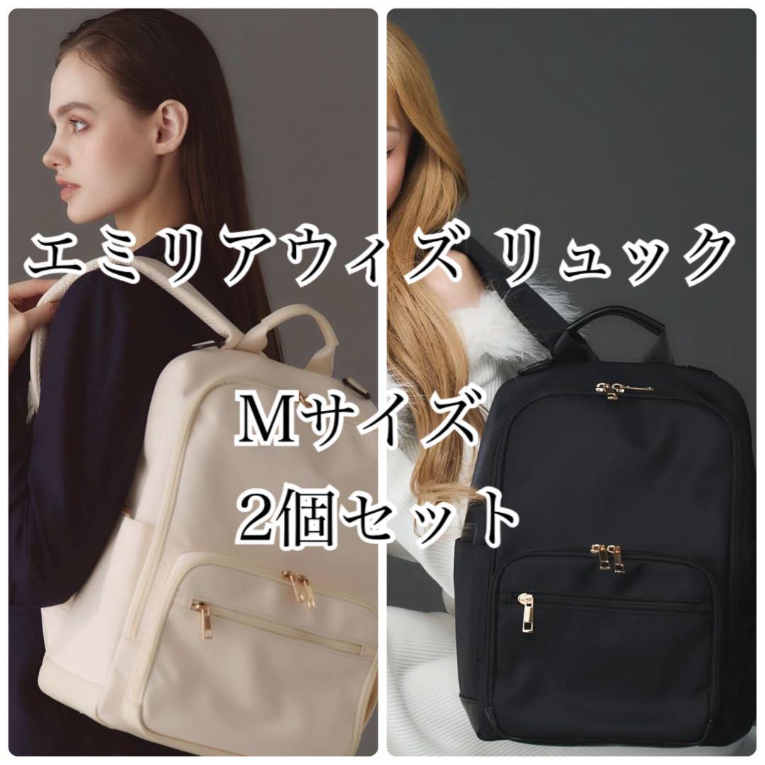 yuriko.s1205ページ