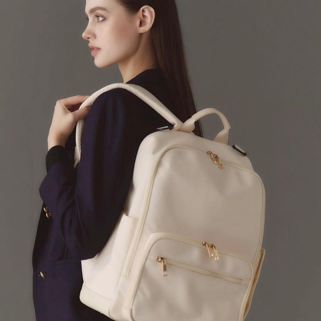 yuriko.s1205ページ