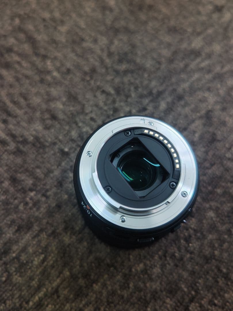 ★極美品★Fujinon XF 10-24mm f/4 R OIS