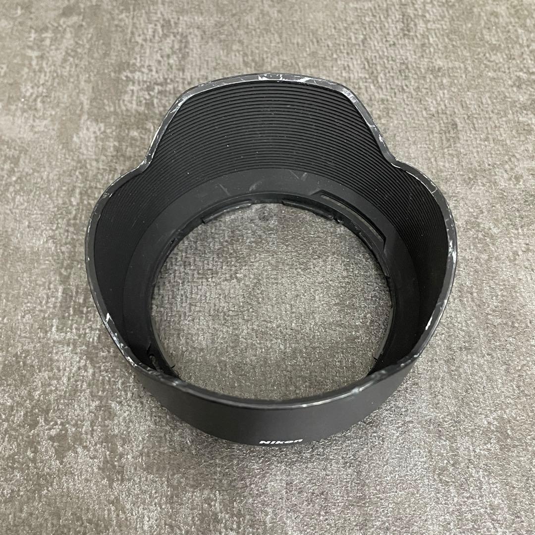 デジタルカメラ Nikon NIKKOR Z 50mm f/ 1.8 S