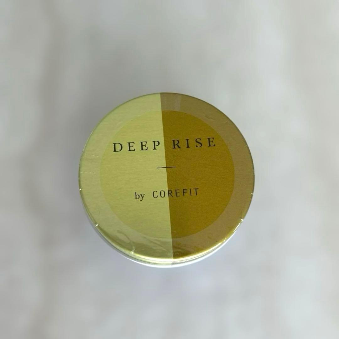 【新品未使用】COREFIT スキンケア4点セット