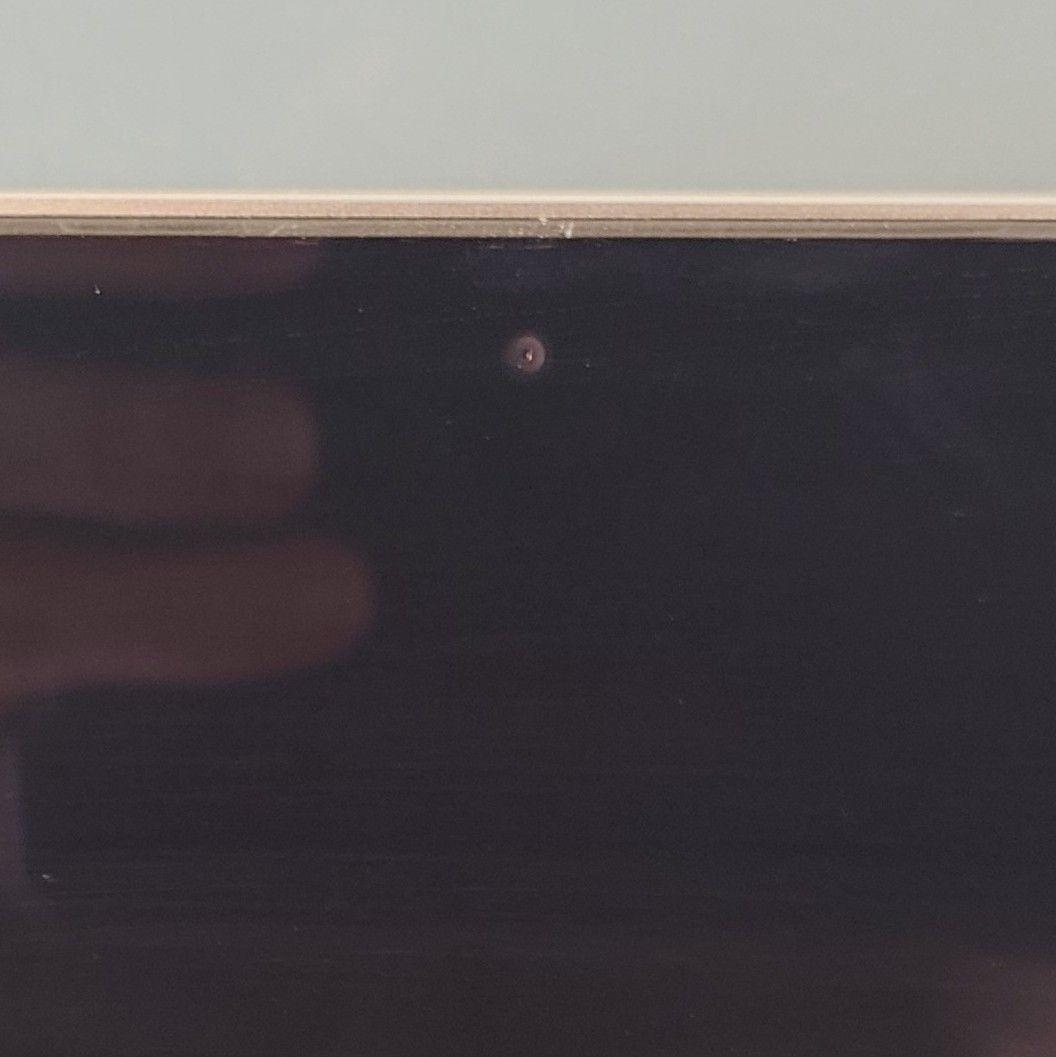 MacBook Pro 13インチ (i5/16GB/512GB) 4ポート