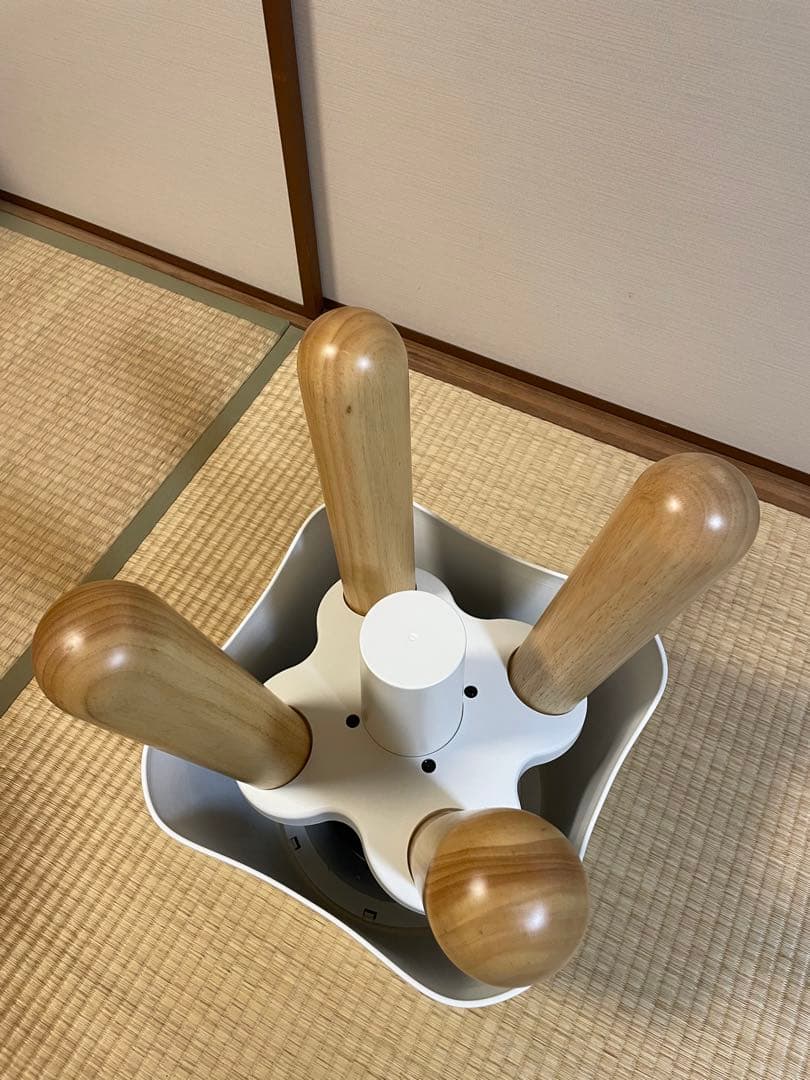 LaLaCoチェア ララコチェア