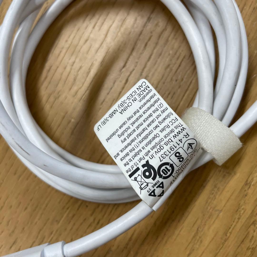 動作品 Logicool Streamcam ウェブカメラ VU0054