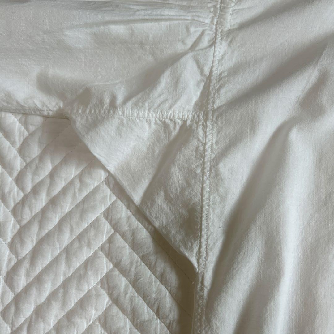 ※2月末まで※Arts&Science アーツアンドサイエンス　ブラウス