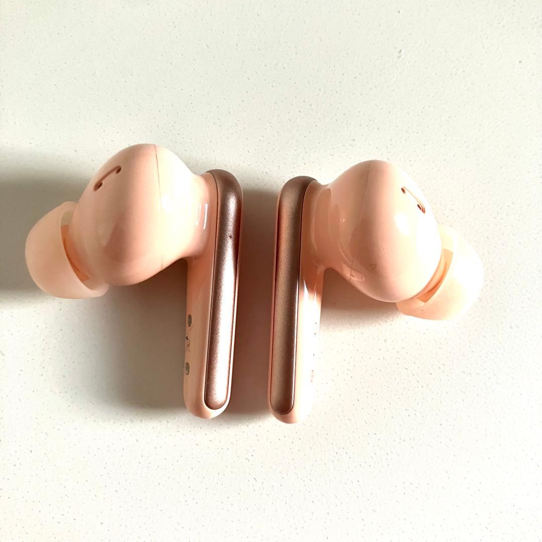 【美品】Anker Soundcore Liberty 5