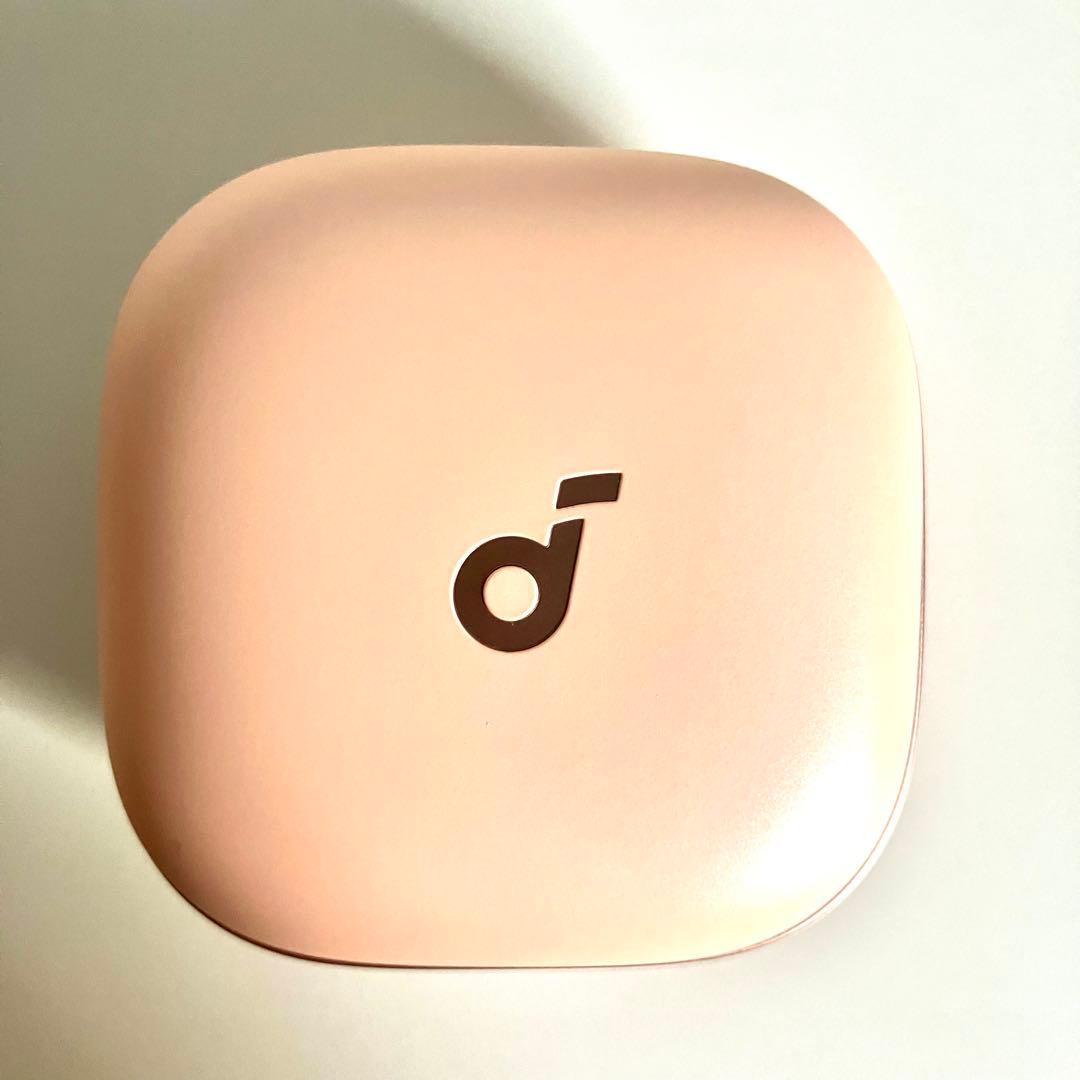 【美品】Anker Soundcore Liberty 5