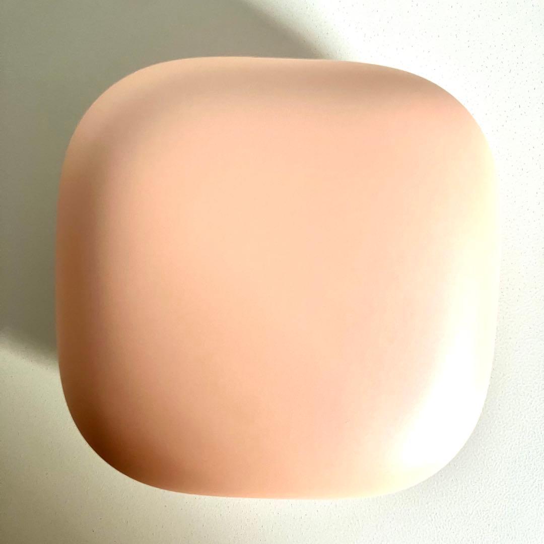 【美品】Anker Soundcore Liberty 5