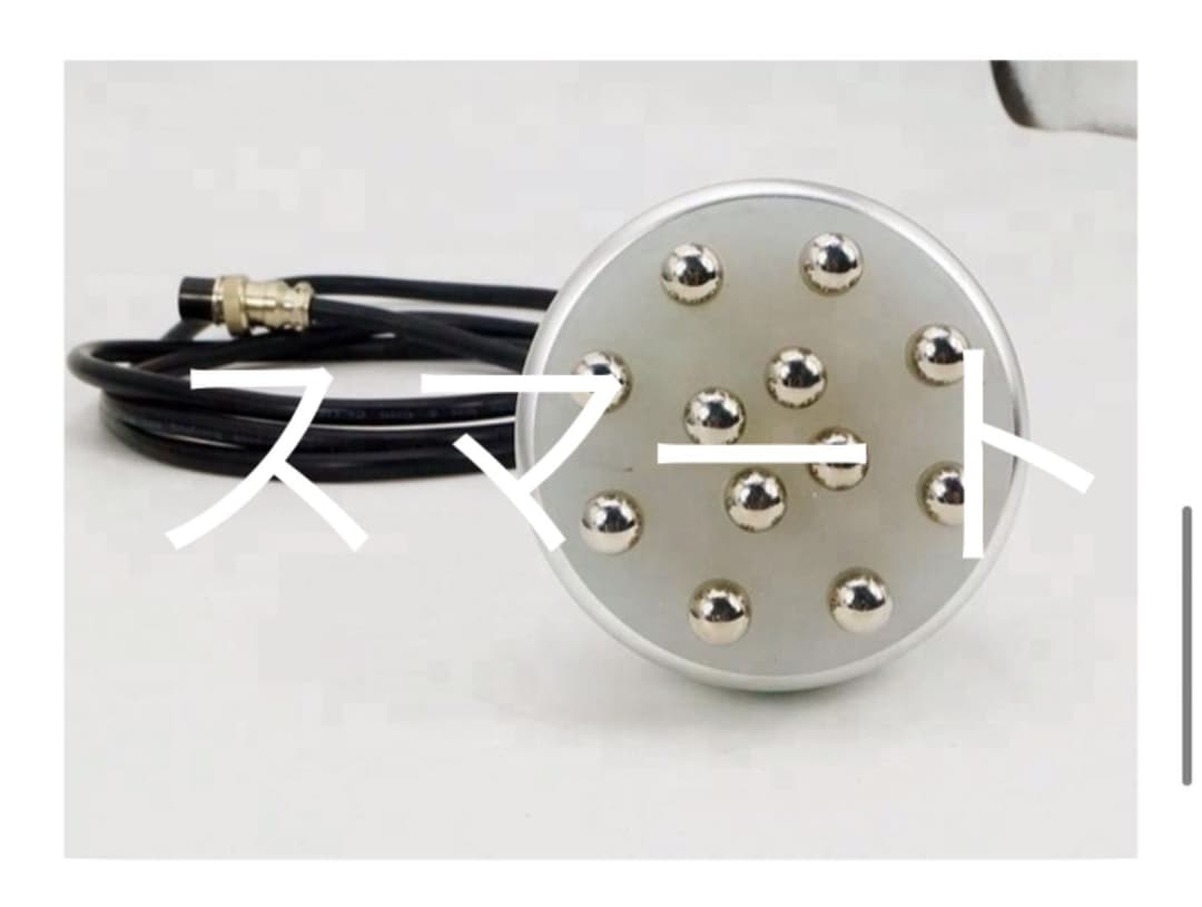 エステサロン痩身  業務用レベル　キャビテーション 30〜40kラジオ波　動画付