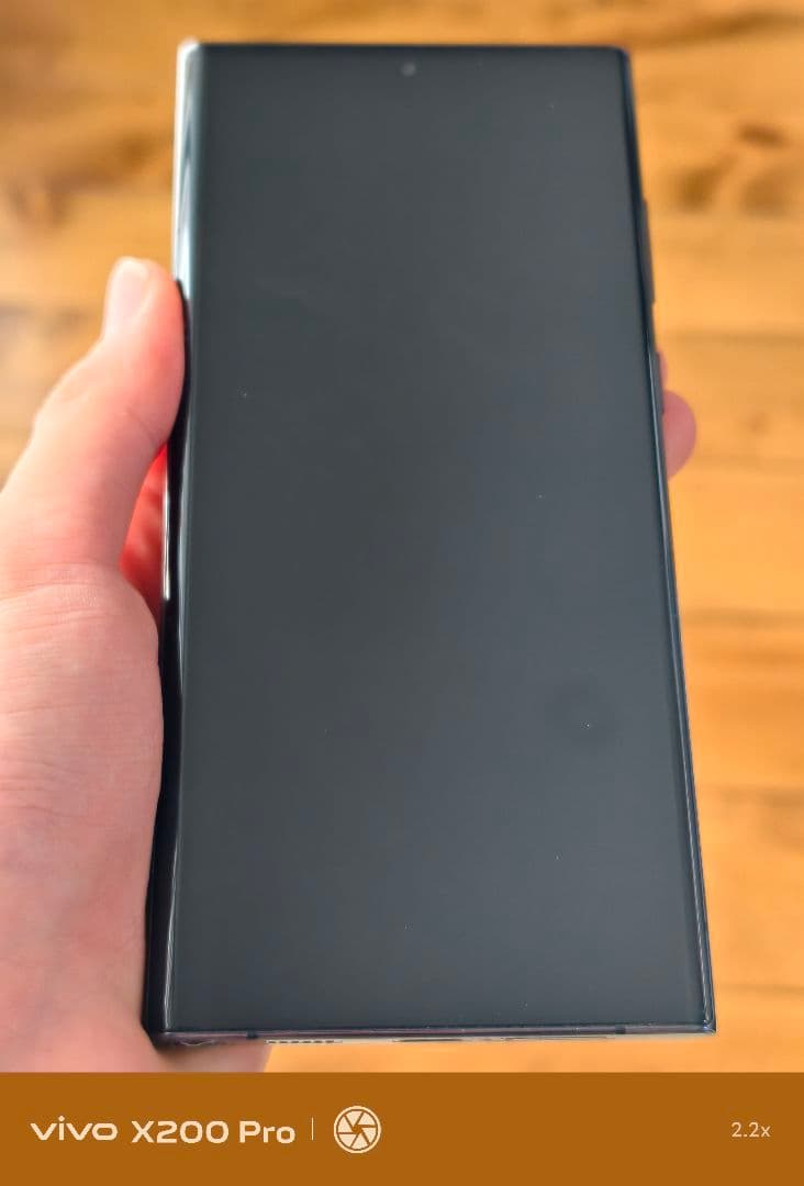 Galaxy S22 Ultra 香港版 SM-S9080 512GB 本体のみ