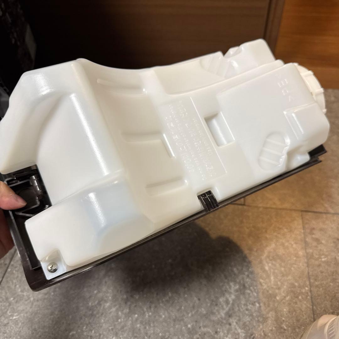 高年式ダイキン DAIKIN 加湿空気清浄機 ブラウン MCK70XE8-T