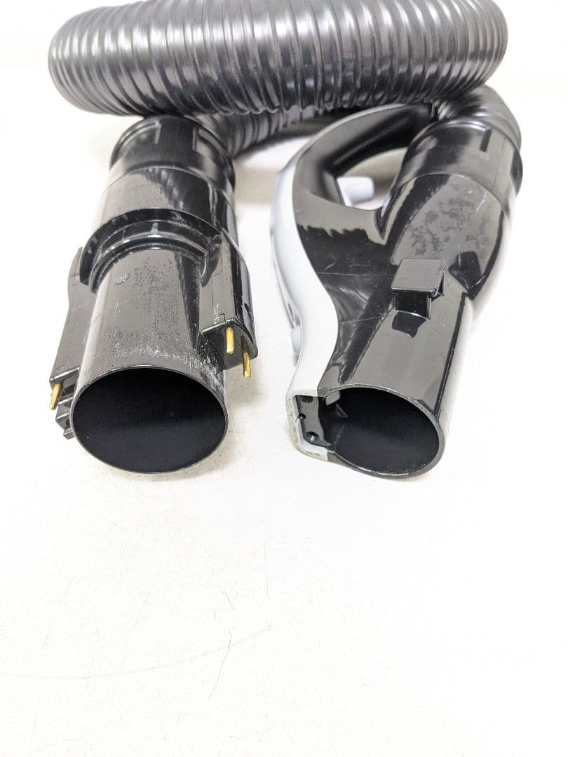 HITACHI 日立 CV-PC9 紙パック式掃除機 2016年製