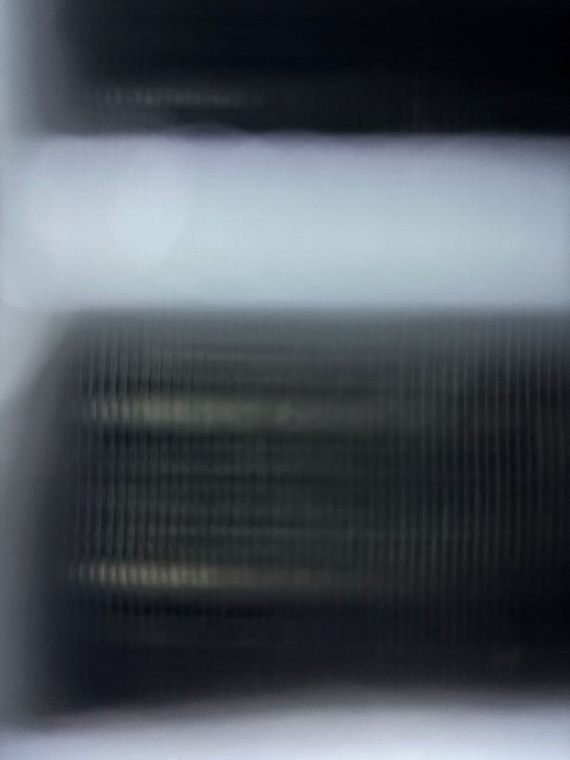 ハ*ル様 2024年製 Panasonic ドラム式洗濯機 NA-LX127C