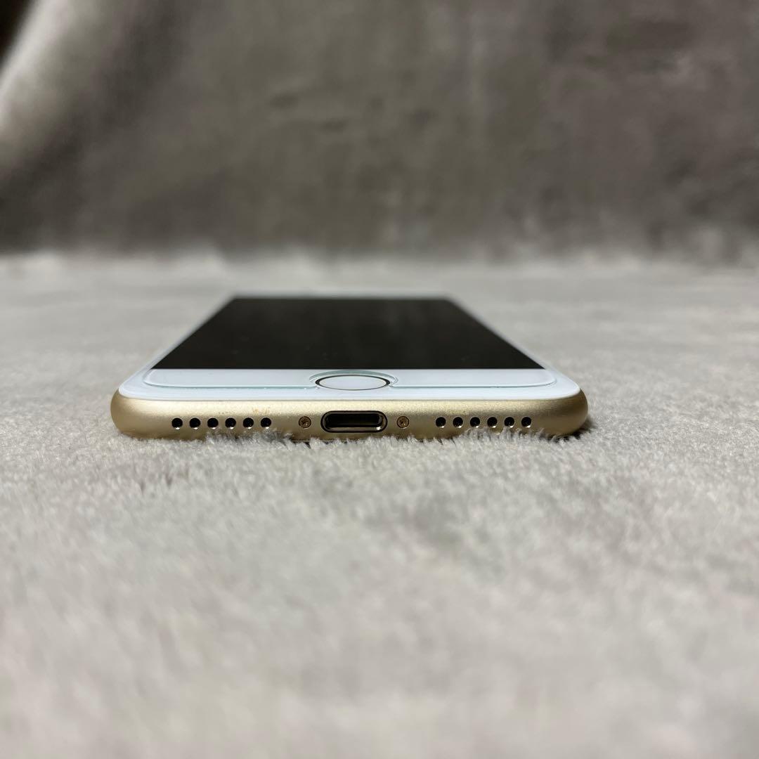 iPhone8 本体のみ