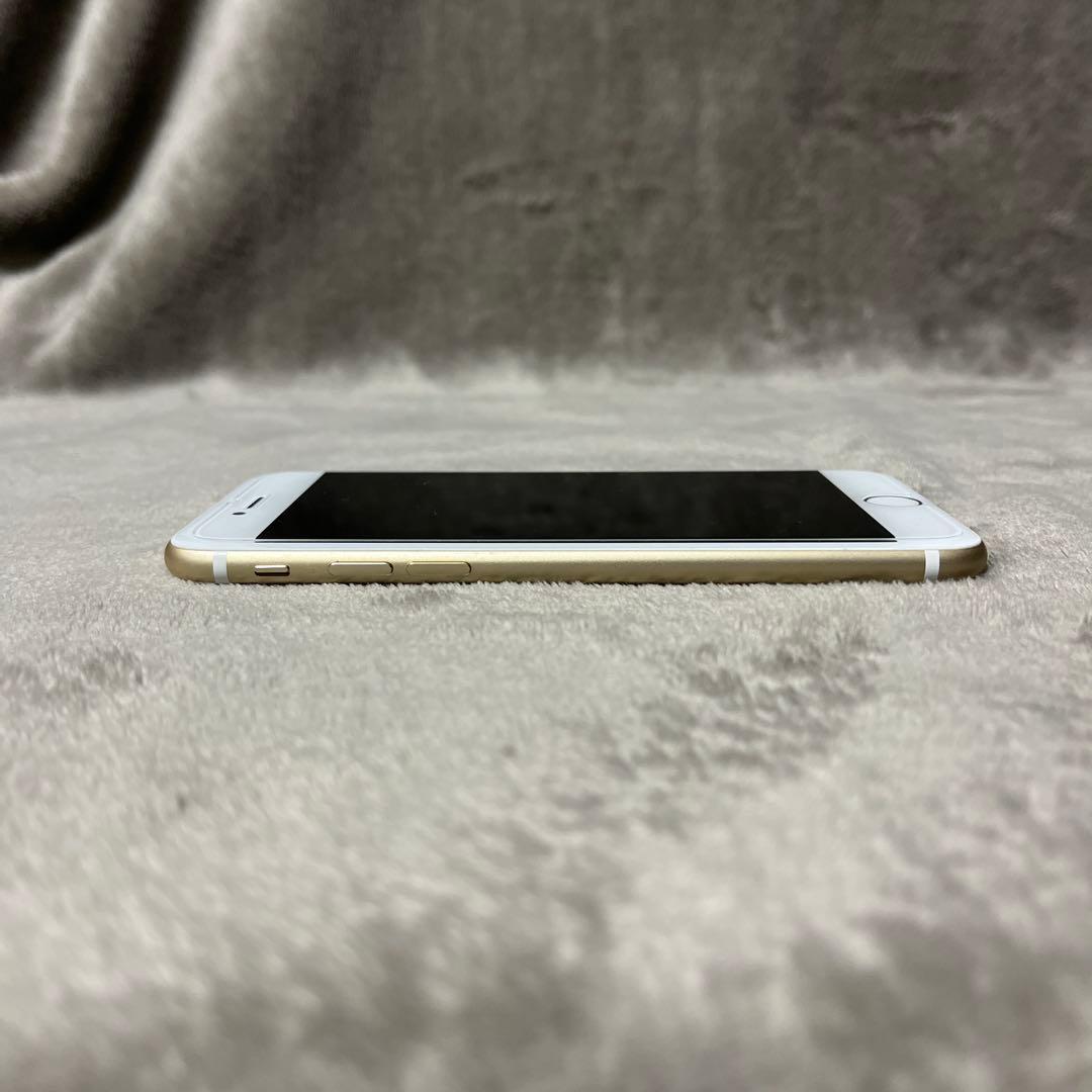 iPhone8 本体のみ