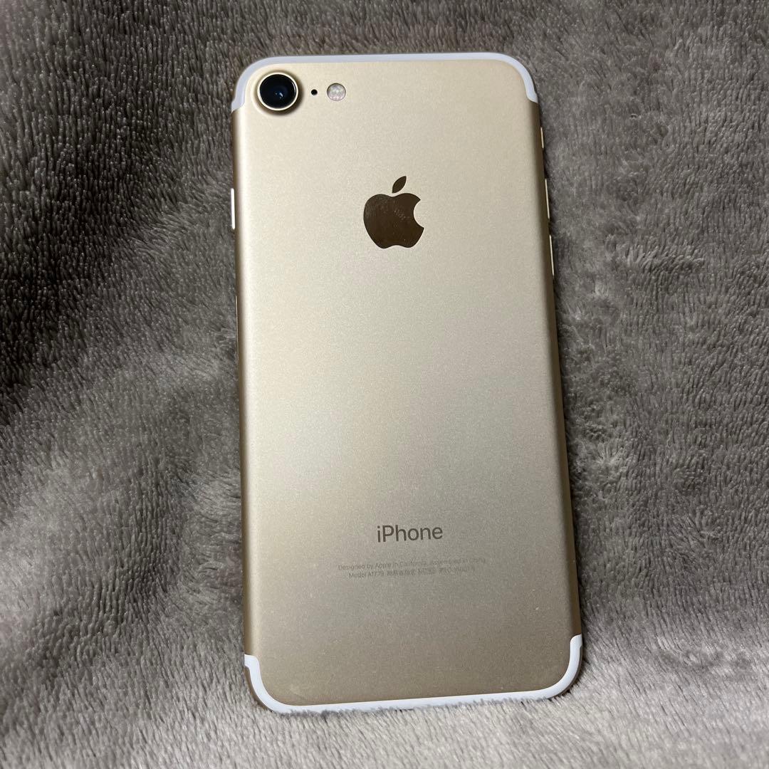 iPhone8 本体のみ