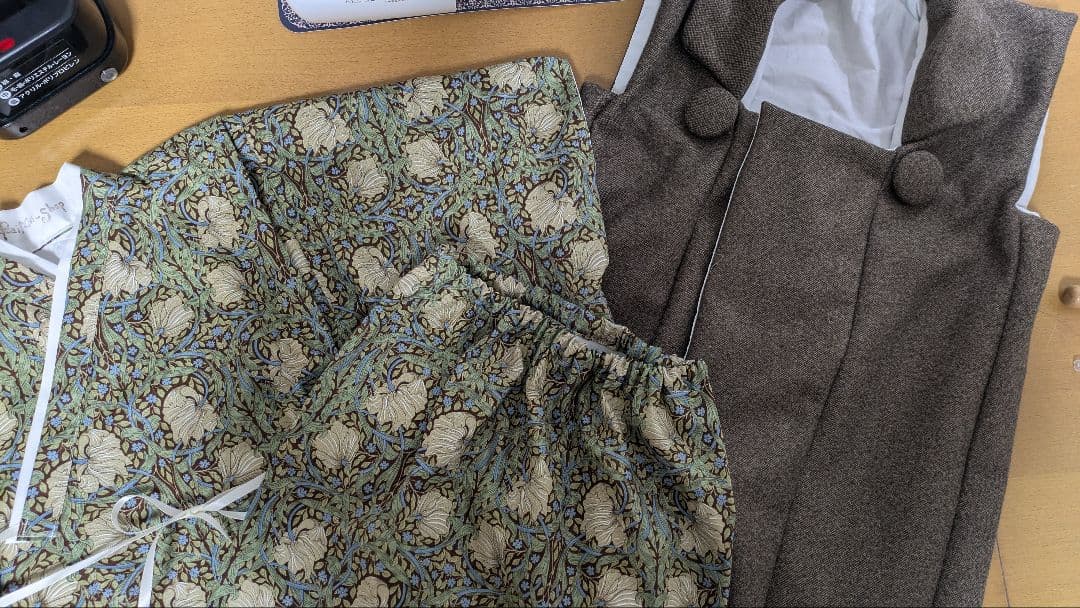 【専用】みぃページ