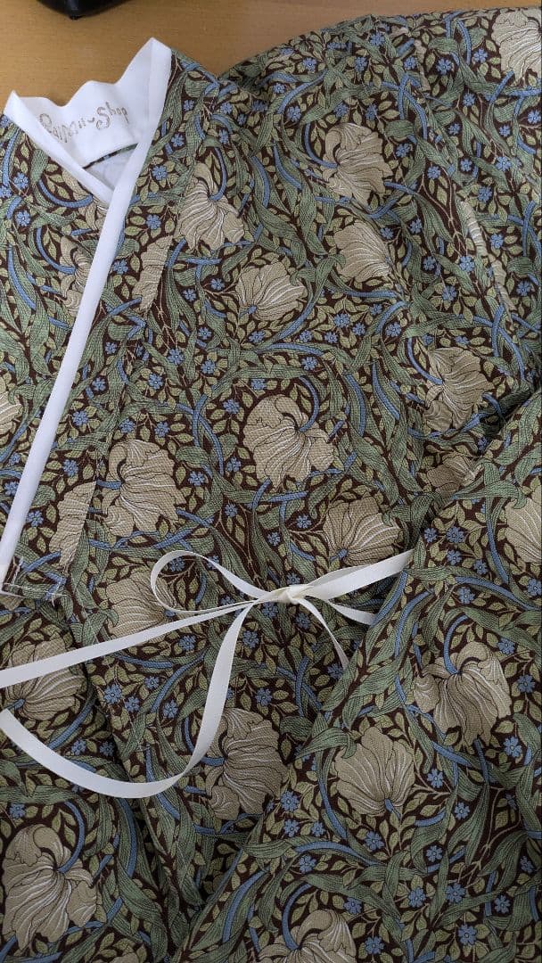 【専用】みぃページ