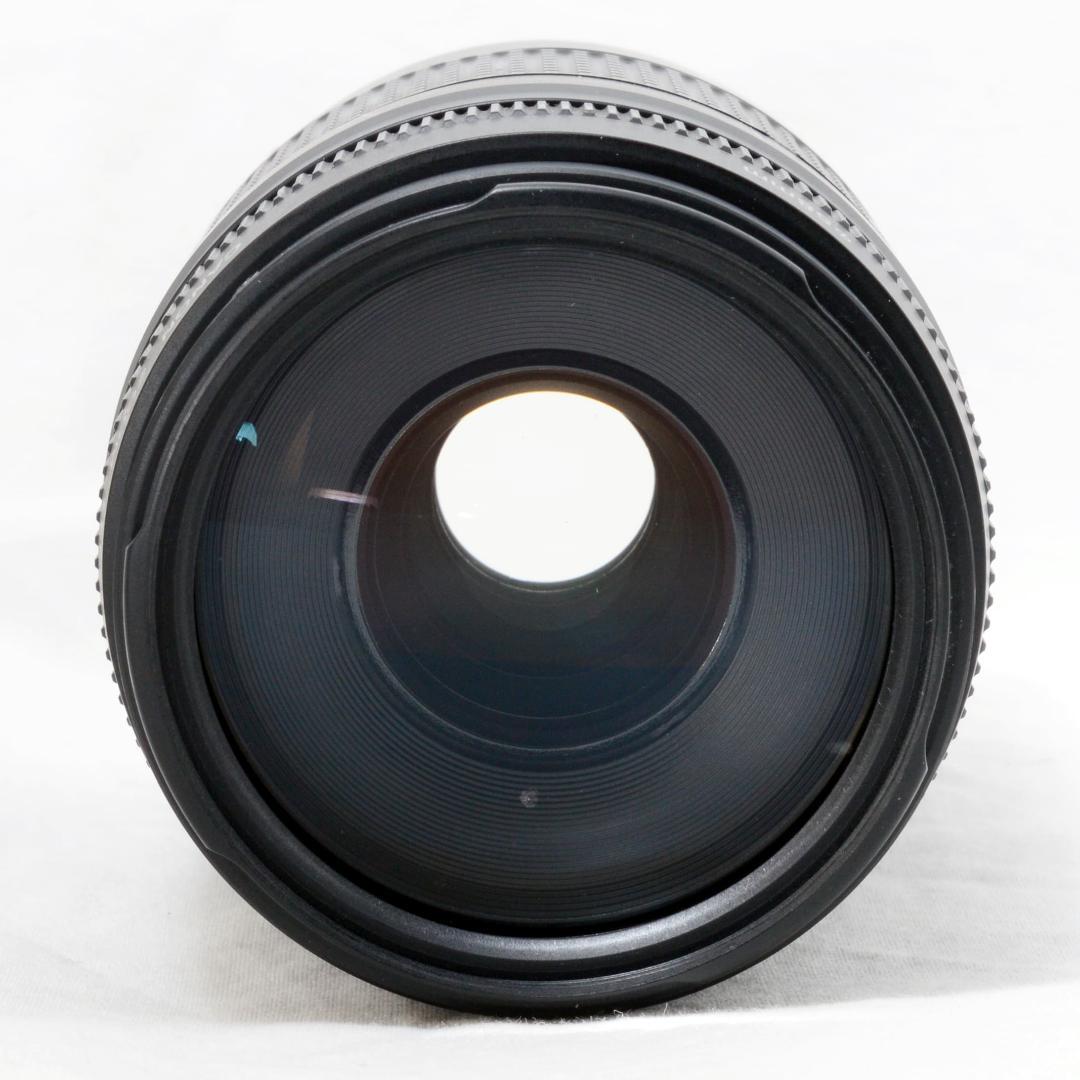 ⭐️良品⭐️Canon キャノン EF 75-300mm F4-5.6 Ⅲ