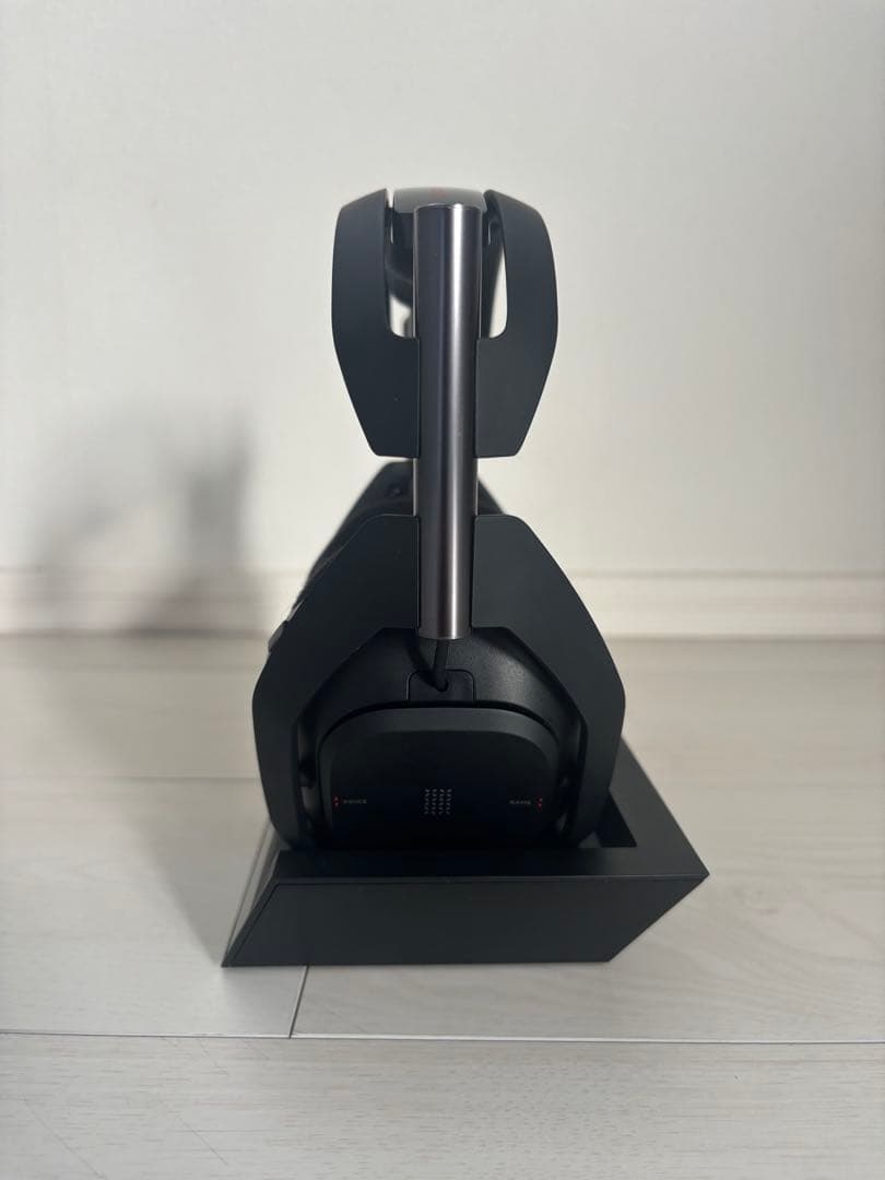 Logicool G Astro A50 X(ブラック)