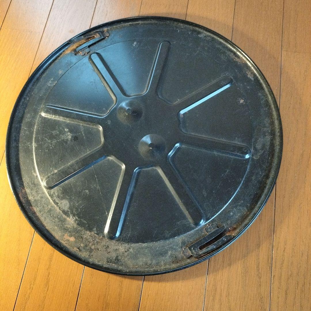 TOYOTOMI トヨトミ レインボー 石油ストーブ RB-25B