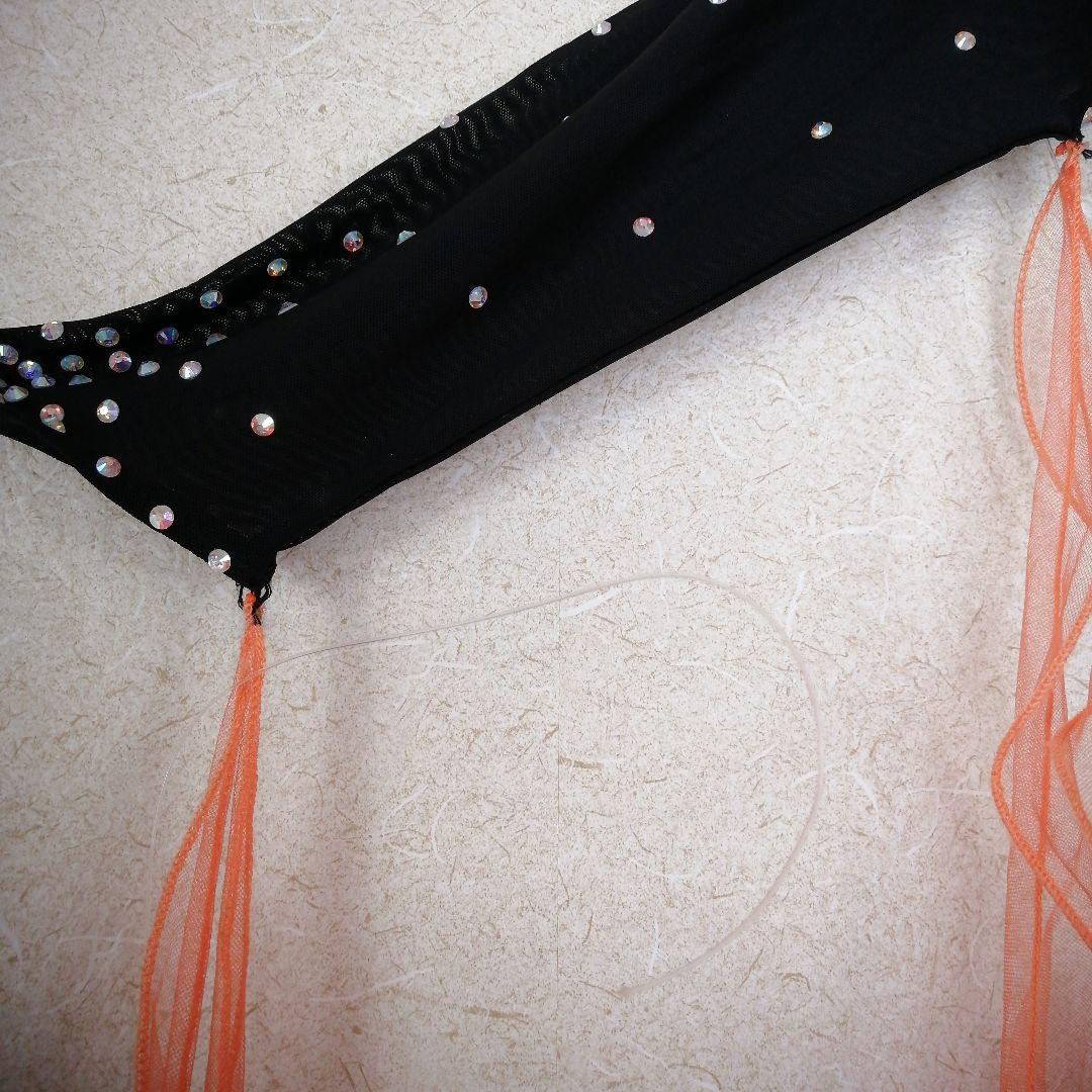 社交ダンス衣装 ダンス衣装 ドレス ラテン スタンダード 5994