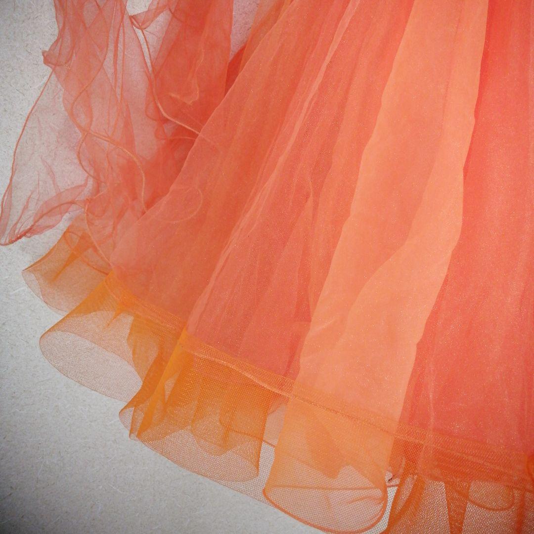 社交ダンス衣装 ダンス衣装 ドレス ラテン スタンダード 5994