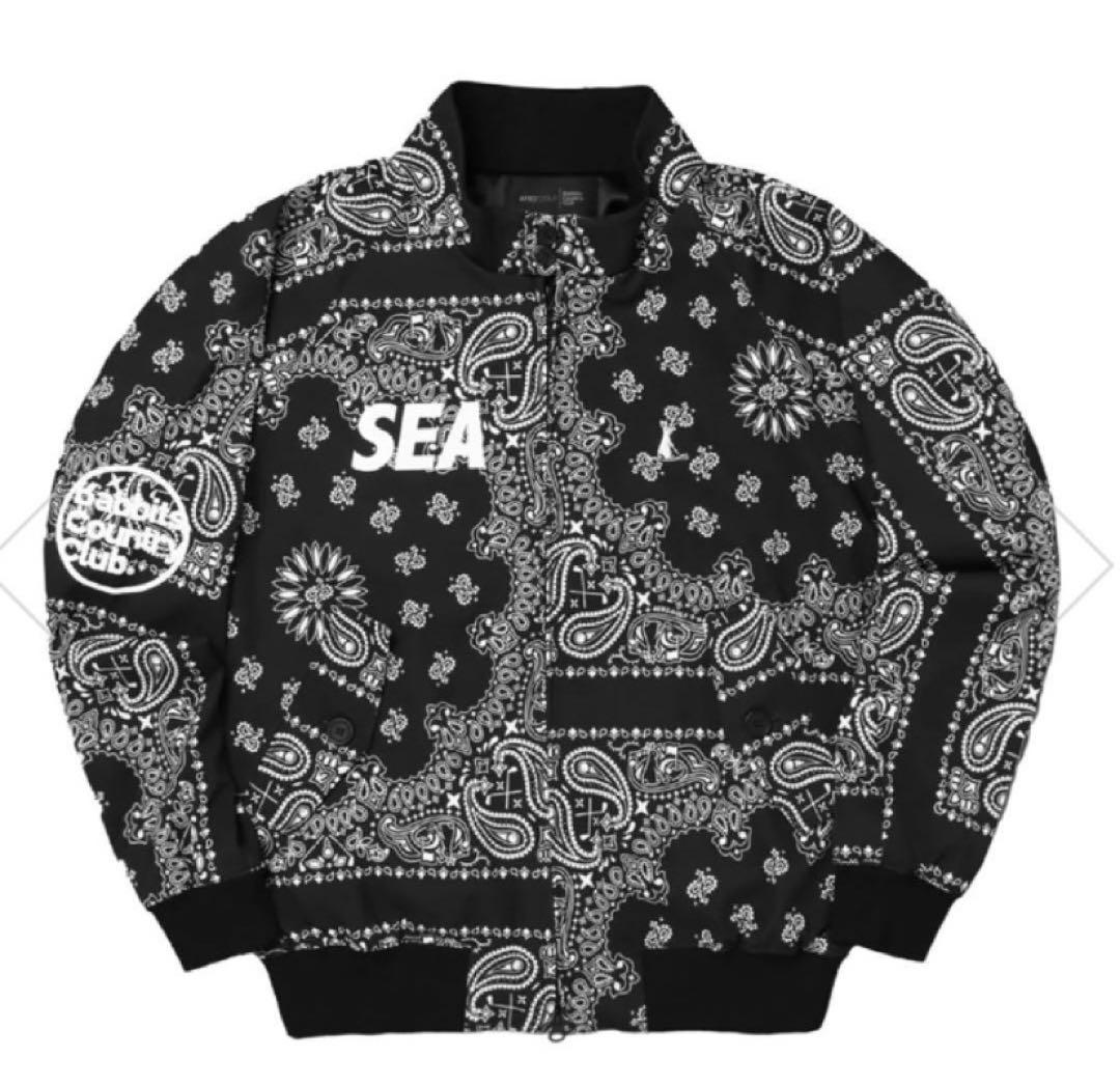 その他 FR2 GOLF X WDS SPECIAL SET / BLACK XL