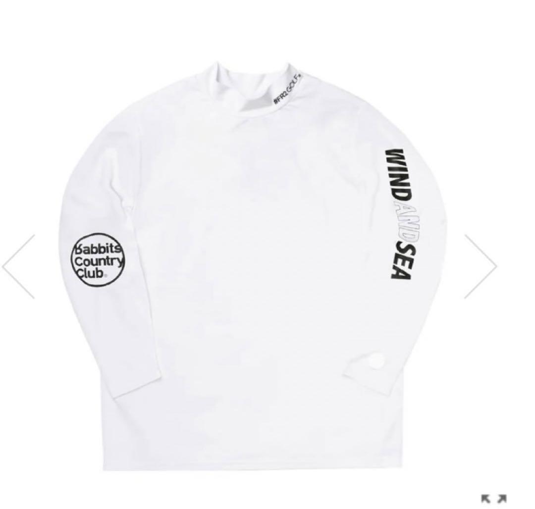 その他 FR2 GOLF X WDS SPECIAL SET / BLACK XL