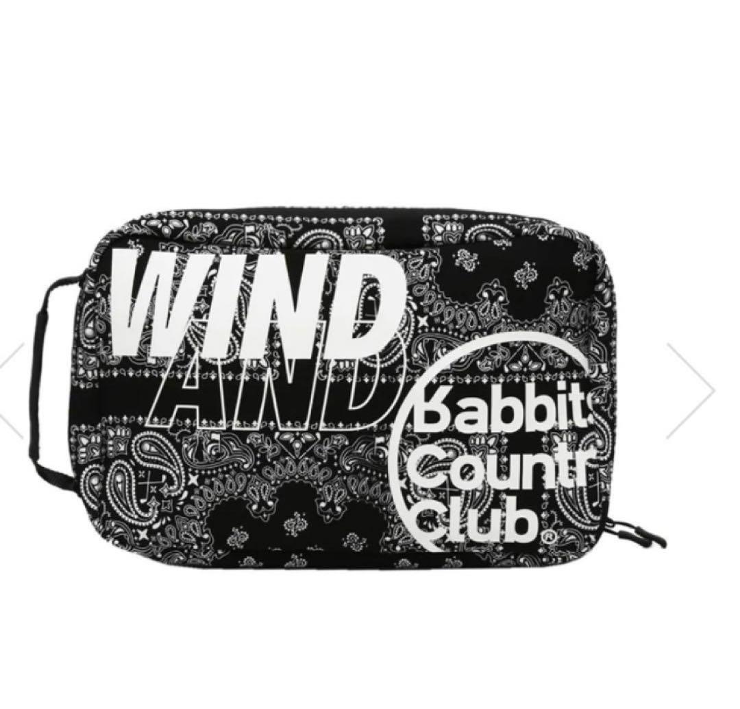 その他 FR2 GOLF X WDS SPECIAL SET / BLACK XL