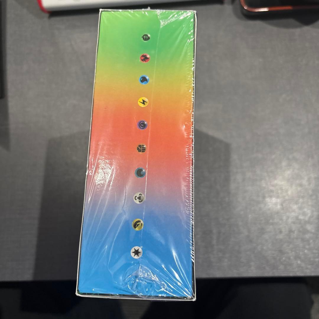 N*】様 スペシャルデッキセットex フシギバナ・リザードン・カメックス