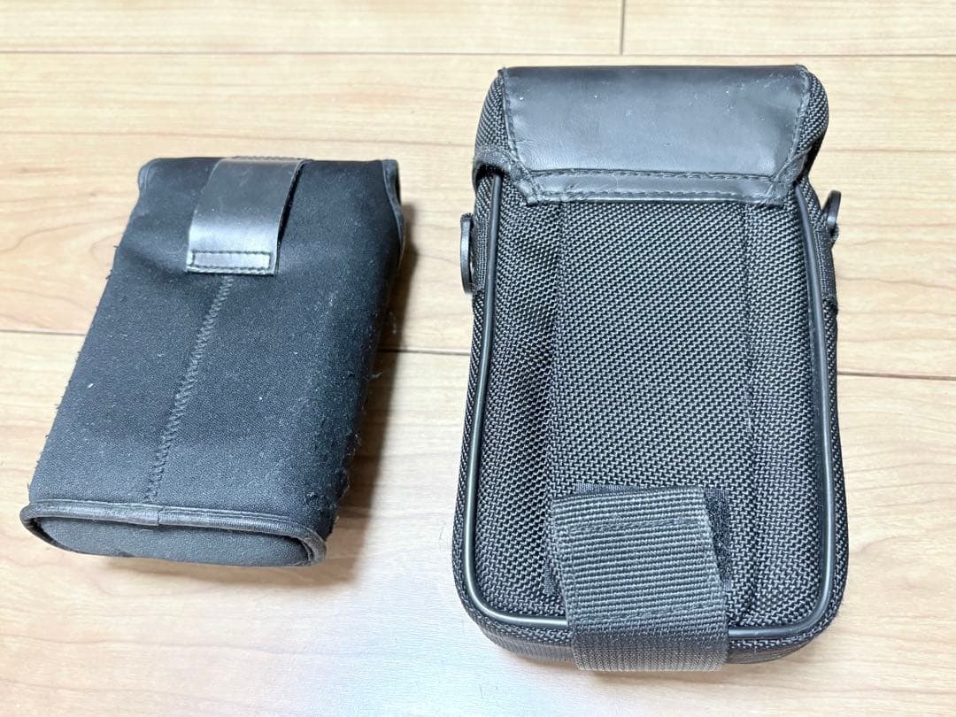 EPSON Photo Fine P-7000 P-2000 2点セットジャンク