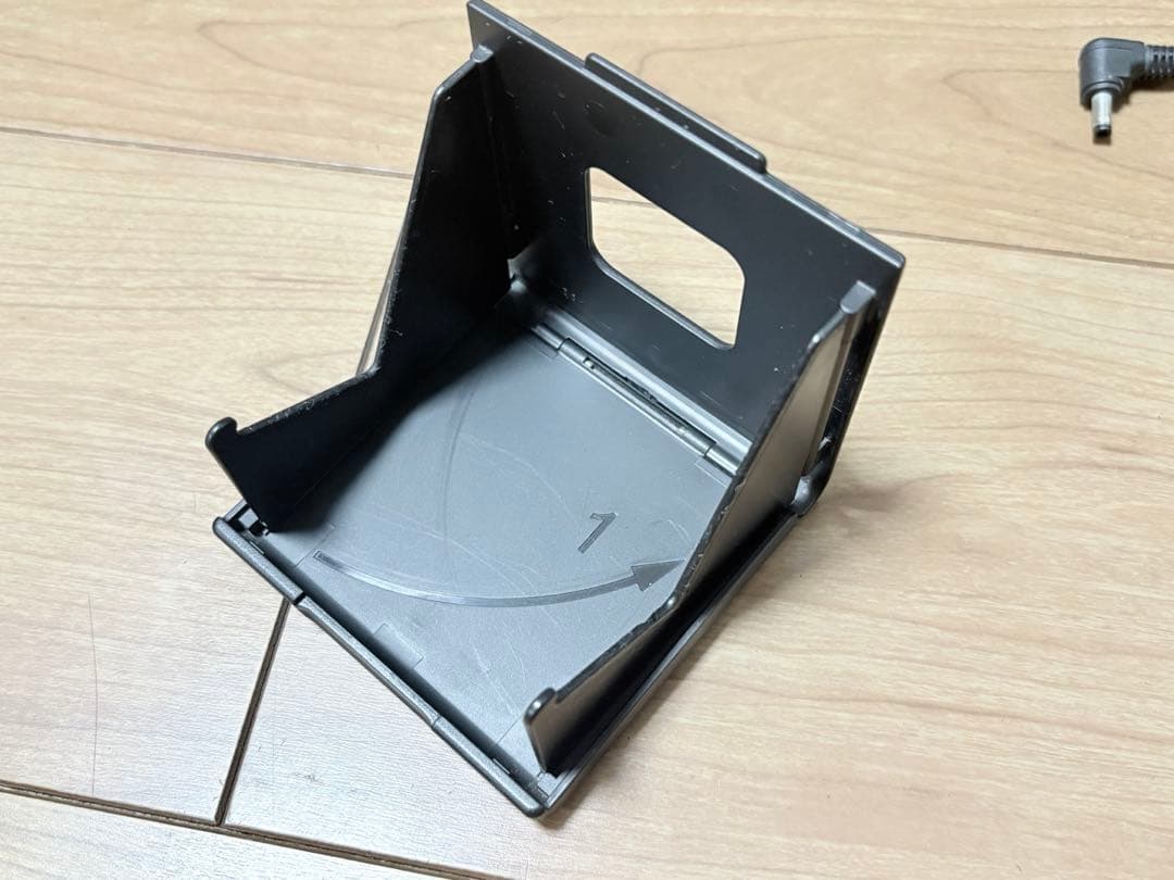 EPSON Photo Fine P-7000 P-2000 2点セットジャンク