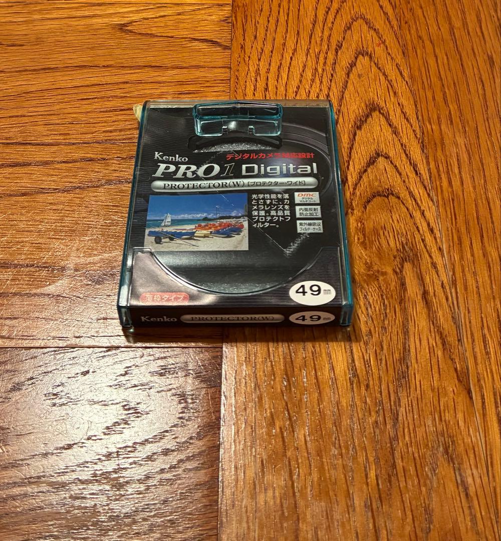 Canon ミラーレス一眼カメラEOS Kiss M ダブルレンズキットホワイト