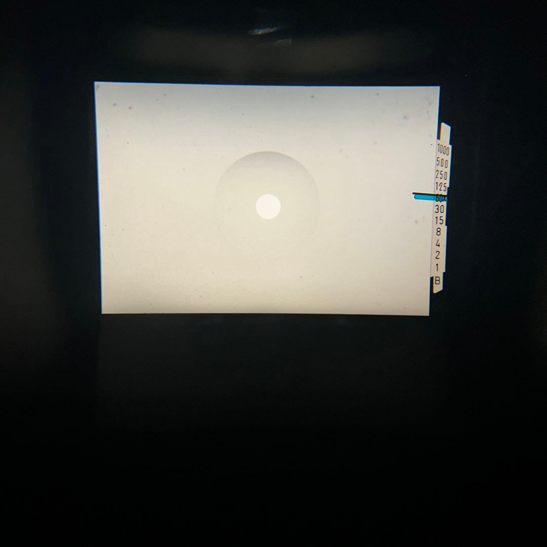 Pentax KX+SMC Pentax 55 f1.8 完動美品