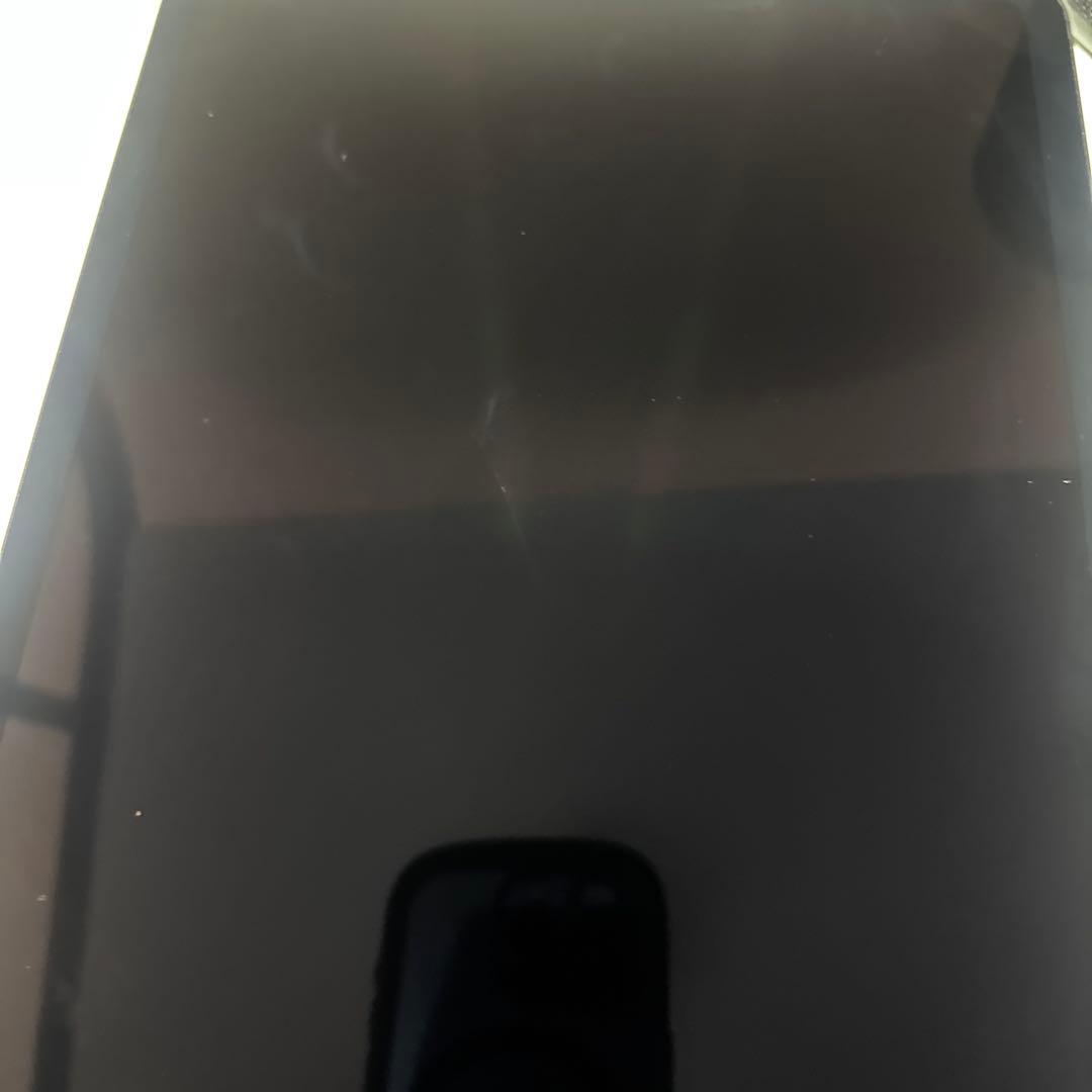 iPad Pro 11インチ　第1世代　64GB セルラーモデル　➕キーボード