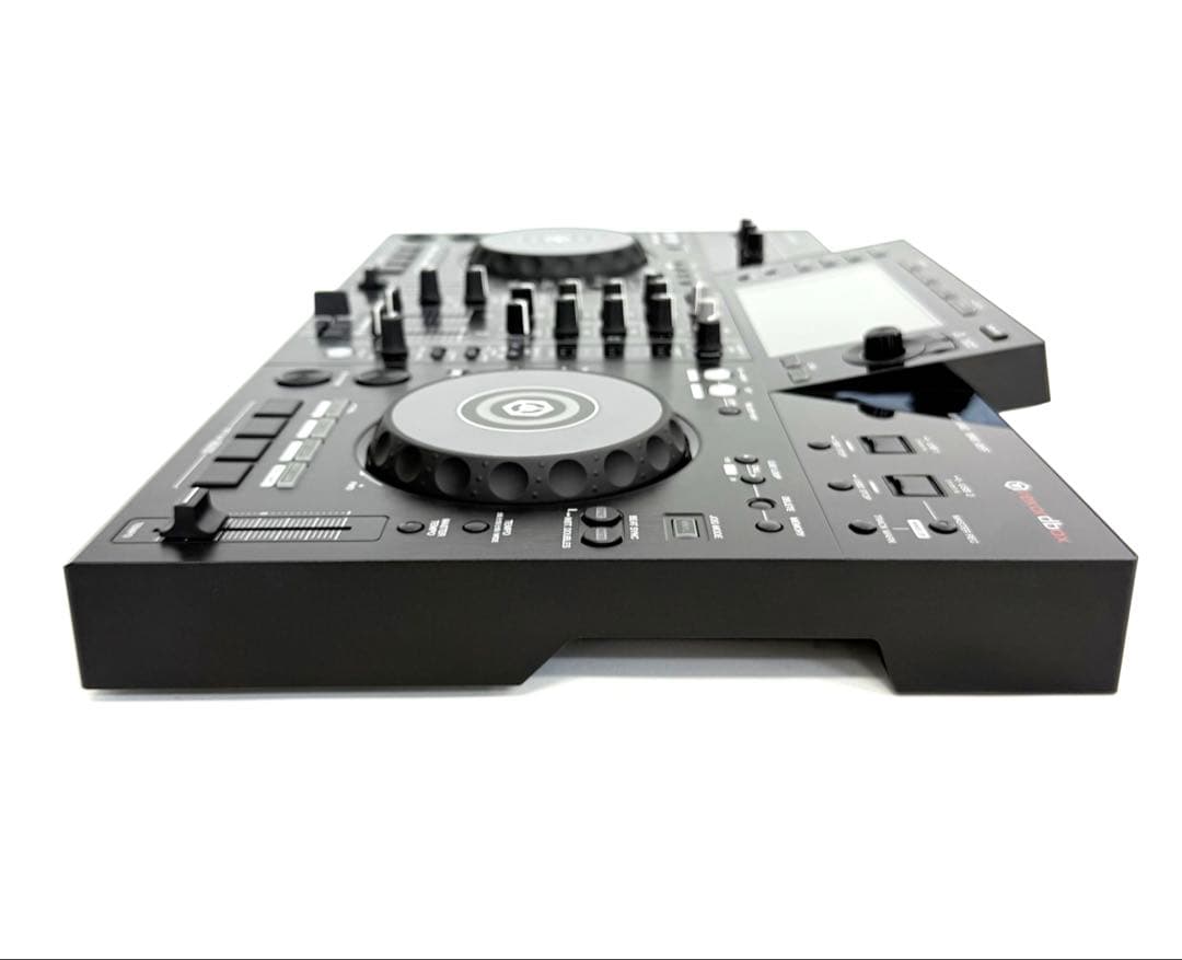【極美品】Pioneer XDJ-RR オールインワンDJシステム