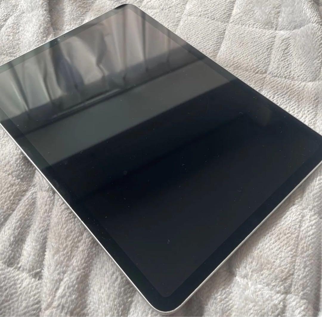 D*k様 iPad Pro (11インチ) 1TB