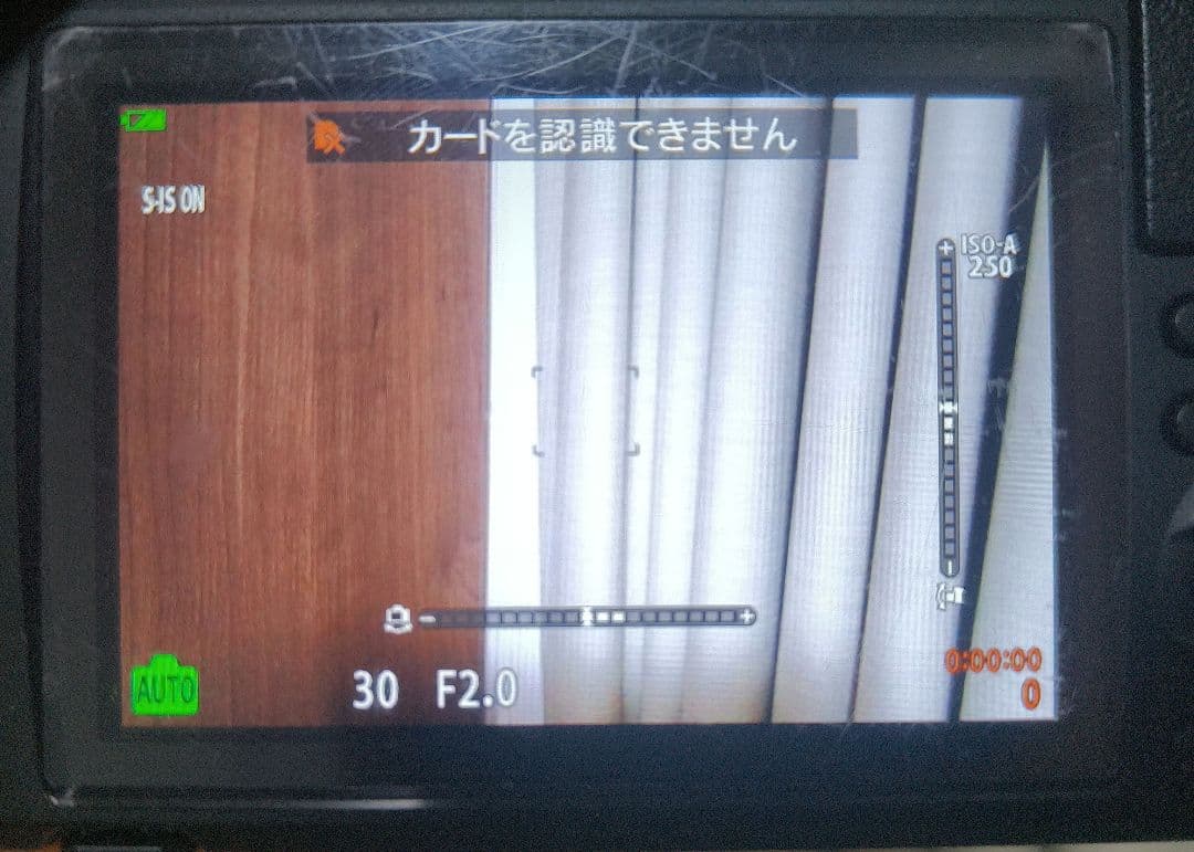 OLYMPUS TOUGH TG-6 ブラック　おまけ多数