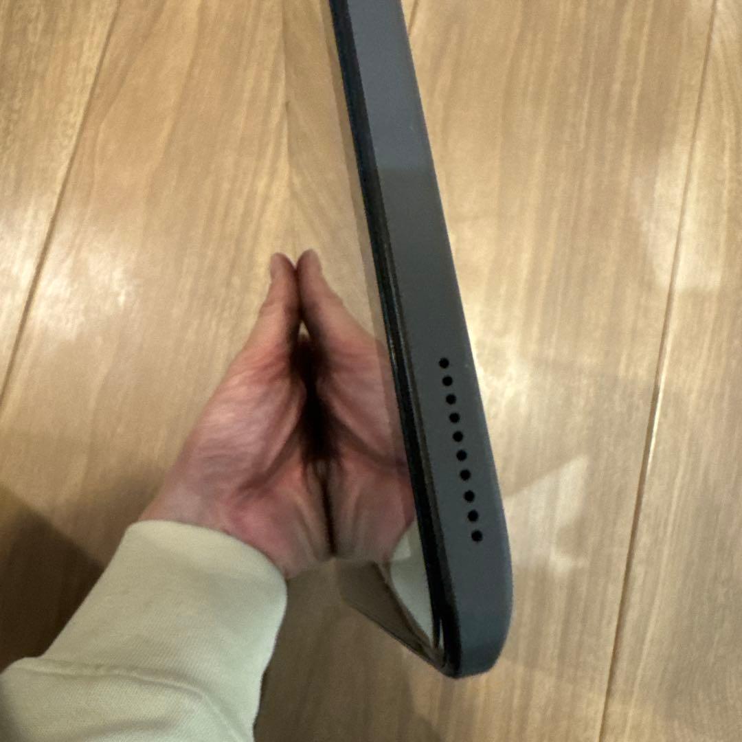 Kids Space by Google タブレット